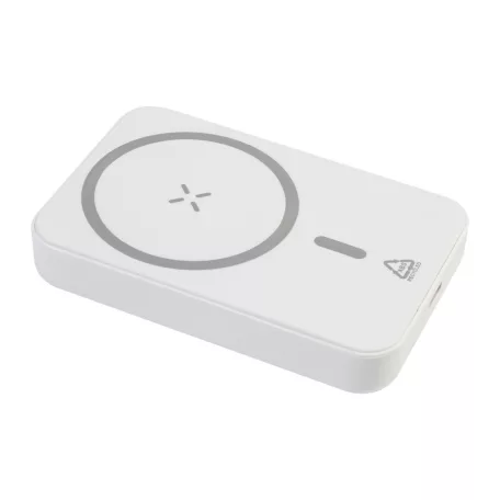 Rabobank FastMag RABS power bank