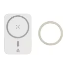 Rabobank FastMag RABS power bank