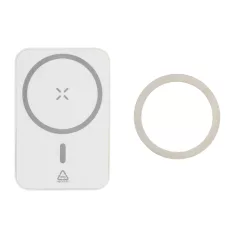Rabobank FastMag RABS power bank