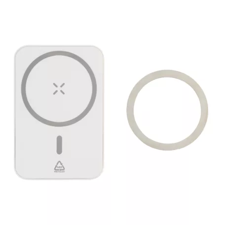 Rabobank FastMag RABS power bank