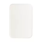 Rabobank FastMag RABS power bank