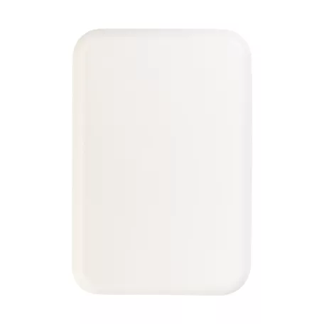 Rabobank FastMag RABS power bank