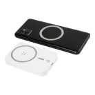 Rabobank FastMag RABS power bank