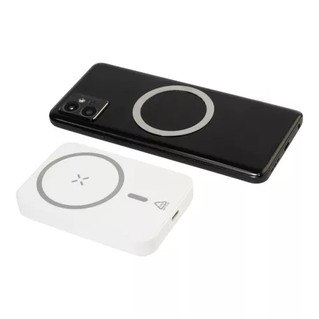 Rabobank FastMag RABS power bank