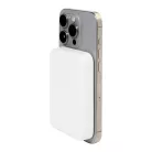 Rabobank FastMag RABS power bank