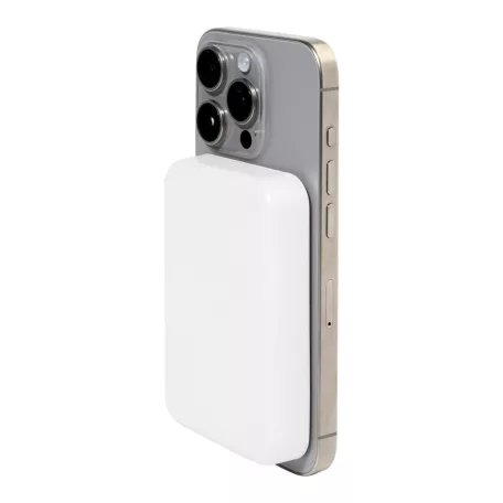 Rabobank FastMag RABS power bank