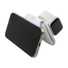 FolCharge RABS 3 az 1-ben vezeték nélküli töltő