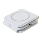 FolCharge RABS 3 az 1-ben vezeték nélküli töltő