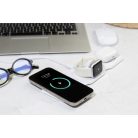 FolCharge RABS 3 az 1-ben vezeték nélküli töltő