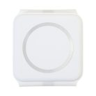 FolCharge RABS 3 az 1-ben vezeték nélküli töltő