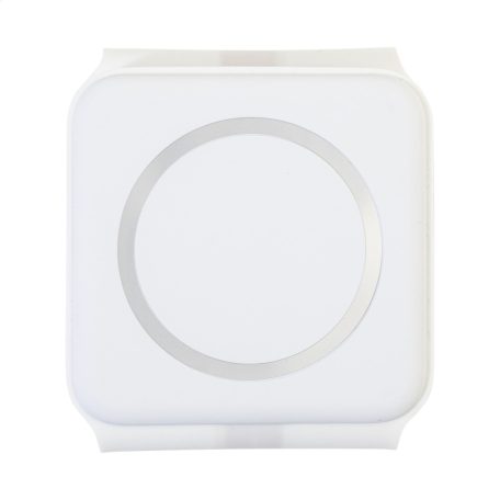 FolCharge RABS 3 az 1-ben vezeték nélküli töltő