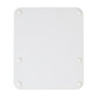 Hobofi RABS vezeték nélküli töltő és hangszóró