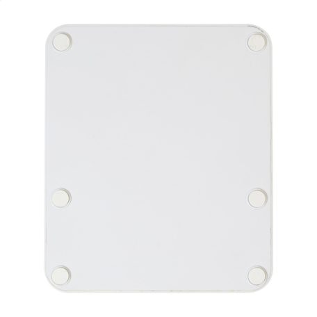 Hobofi RABS vezeték nélküli töltő és hangszóró