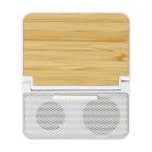 Hobofi RABS vezeték nélküli töltő és hangszóró