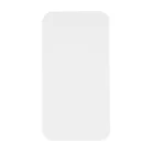 Rabobank Sun RABS power bank