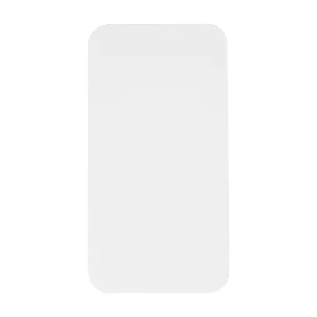 Rabobank Sun RABS power bank