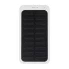 Rabobank Sun RABS power bank