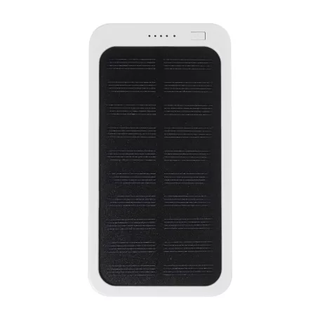 Rabobank Sun RABS power bank