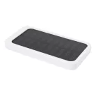 Rabobank Sun RABS power bank