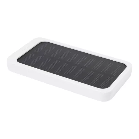 Rabobank Sun RABS power bank