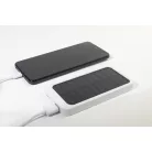 Rabobank Sun RABS power bank