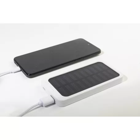 Rabobank Sun RABS power bank