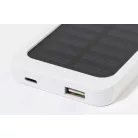 Rabobank Sun RABS power bank