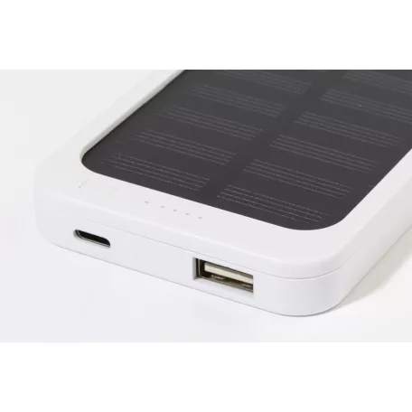 Rabobank Sun RABS power bank