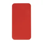 Rabobank Sun RABS power bank