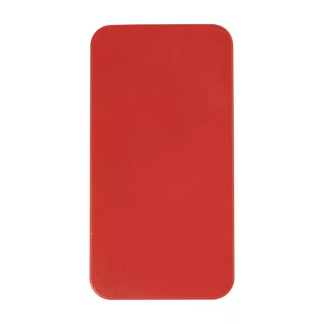 Rabobank Sun RABS power bank