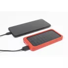 Rabobank Sun RABS power bank