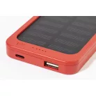 Rabobank Sun RABS power bank