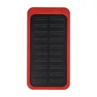 Rabobank Sun RABS power bank