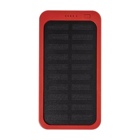 Rabobank Sun RABS power bank