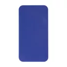 Rabobank Sun RABS power bank