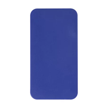Rabobank Sun RABS power bank