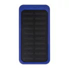 Rabobank Sun RABS power bank