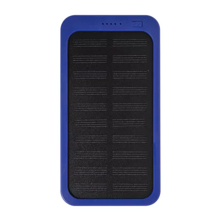 Rabobank Sun RABS power bank