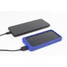 Rabobank Sun RABS power bank
