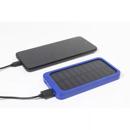 Rabobank Sun RABS power bank