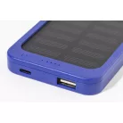 Rabobank Sun RABS power bank