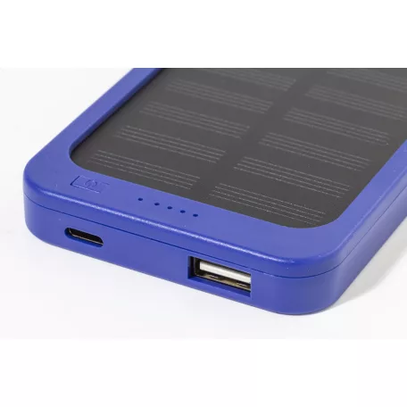 Rabobank Sun RABS power bank