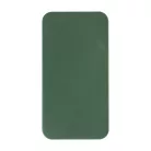 Rabobank Sun RABS power bank