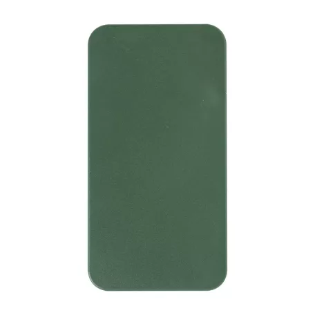 Rabobank Sun RABS power bank