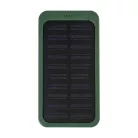 Rabobank Sun RABS power bank