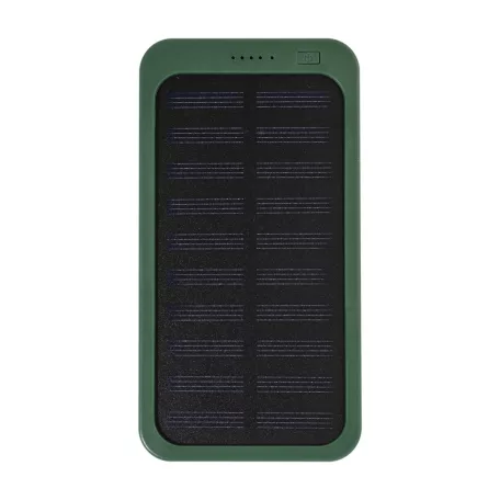Rabobank Sun RABS power bank