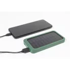 Rabobank Sun RABS power bank