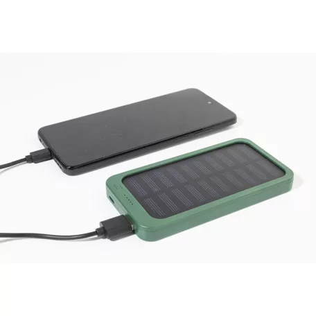 Rabobank Sun RABS power bank