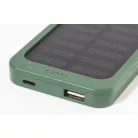 Rabobank Sun RABS power bank