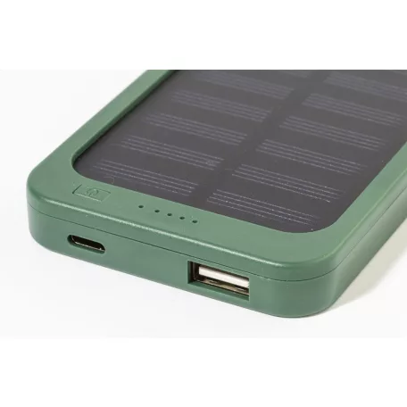 Rabobank Sun RABS power bank